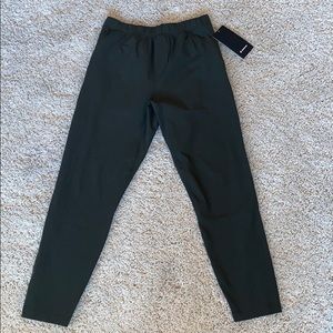 Small Surge Lululemon Men’s Pant